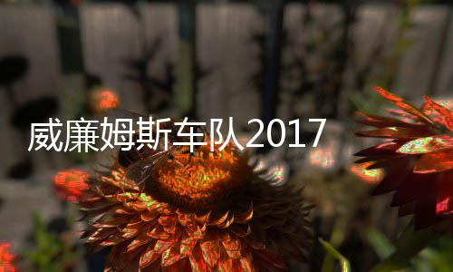 队姆斯 马姆车车队役再威廉威廉萨退复出加入